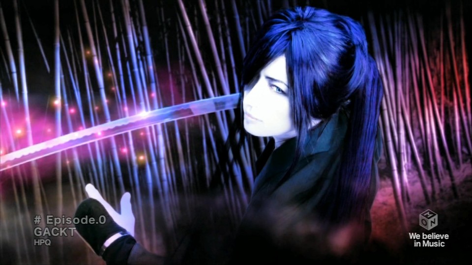 Episode 0 - GACKT.ts_20110618_175149.515.jpg