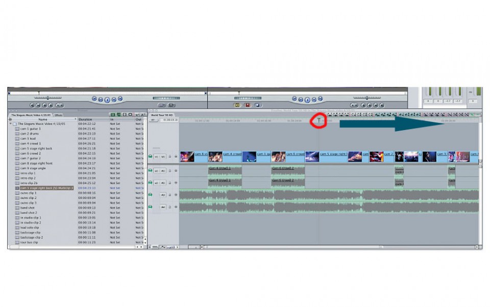 FCP-l.jpg