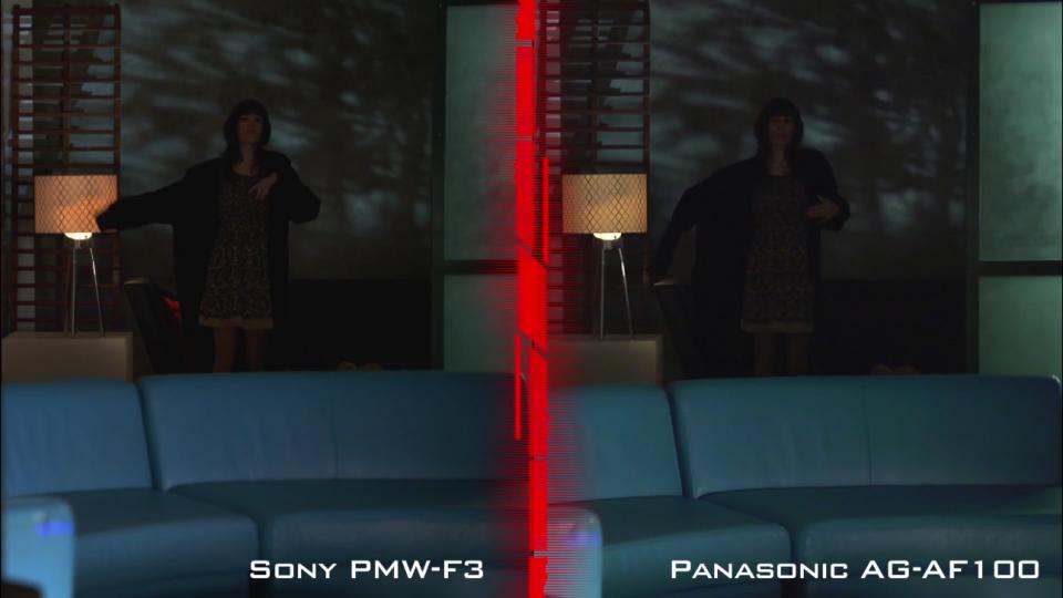 Low-light-test_F3_and_AF100.png