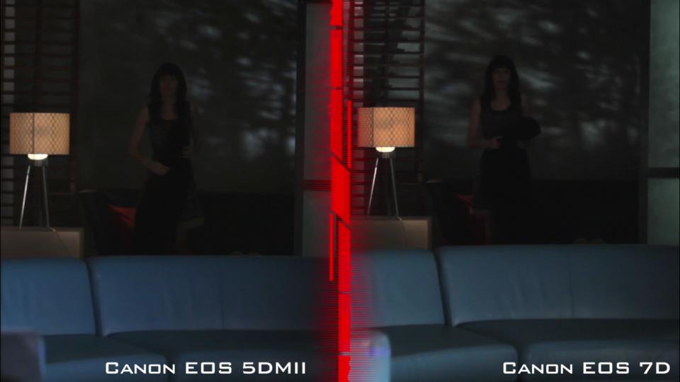 Low-light-test_5D_and_7D.png