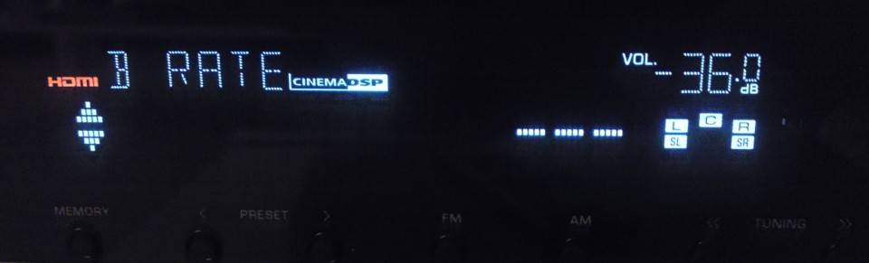 擴大機訊源顯示-006