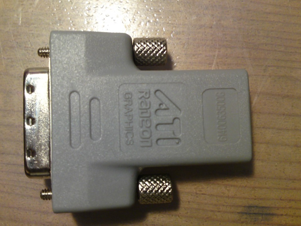 03專用接頭 ATI logo