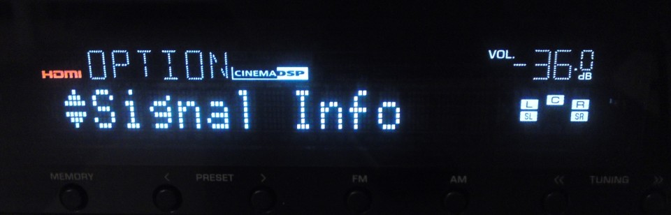 擴大機訊源顯示-001