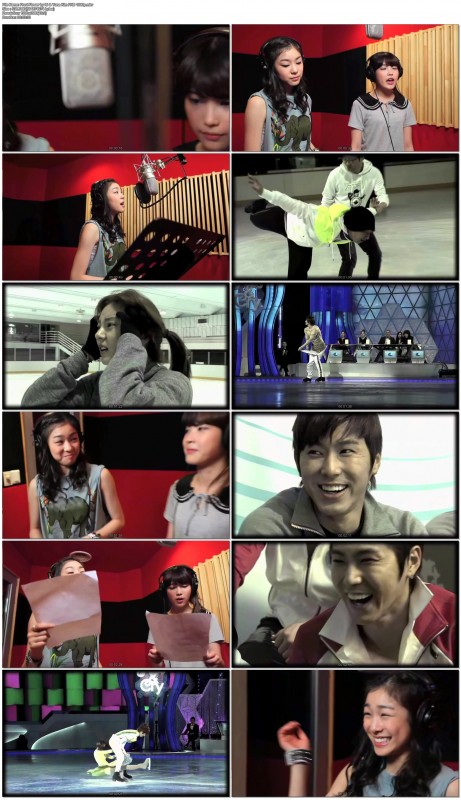 IU   KimYuna Frost Flower MV 1080p.jpg