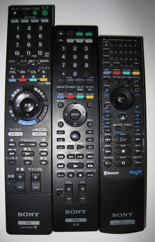 PS_remote2.jpg