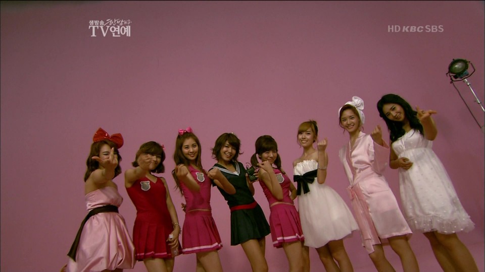少女時代 - 090715 SBS 深夜TV演藝.tp_20110624_011509.jpg