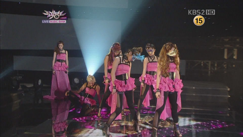 [hd.club] Rania_Masquerade [KBS_110624]_1080_AC3_461M.0624.001-1.JPG