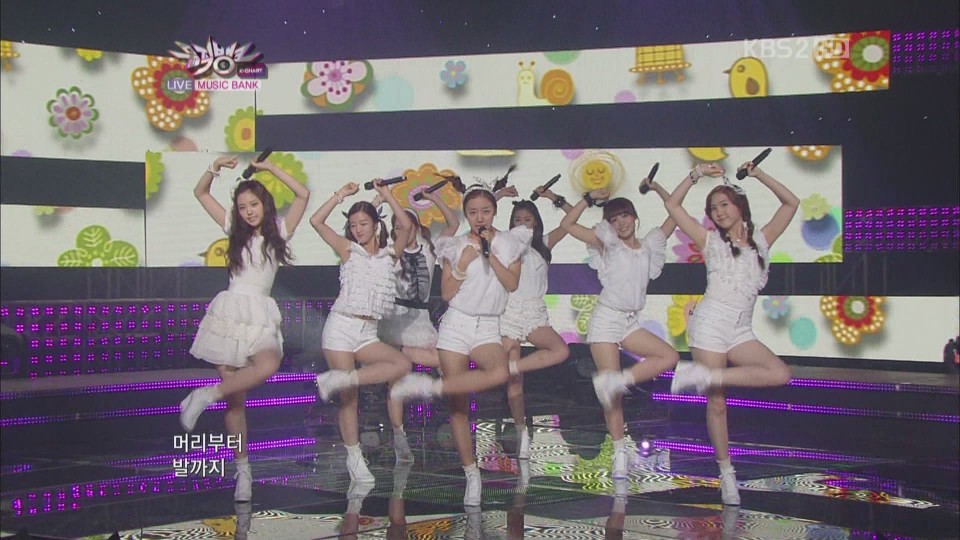 [hd.club] A Pink_It Girl [KBS_110624]_1080_AC3_410M.0624.002-1.JPG