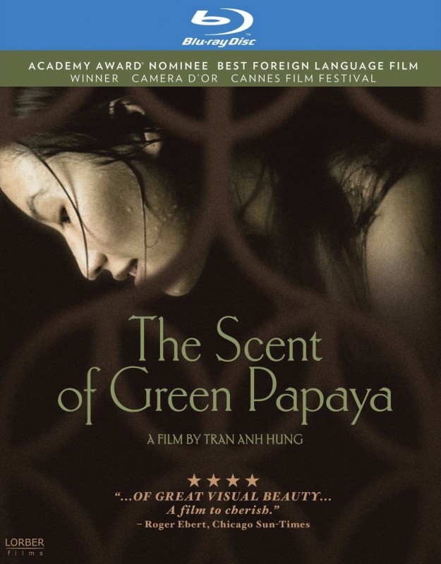 [青木瓜之味(PG),番木瓜香].The.Scent.of.Green.Papaya.1993.II.jpg