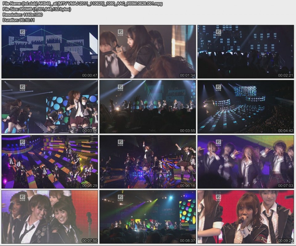 [hd.club] AKB48_ at [MTV VMAJ 2011_110625]_1080_AAC_955M.0626.001.jpg