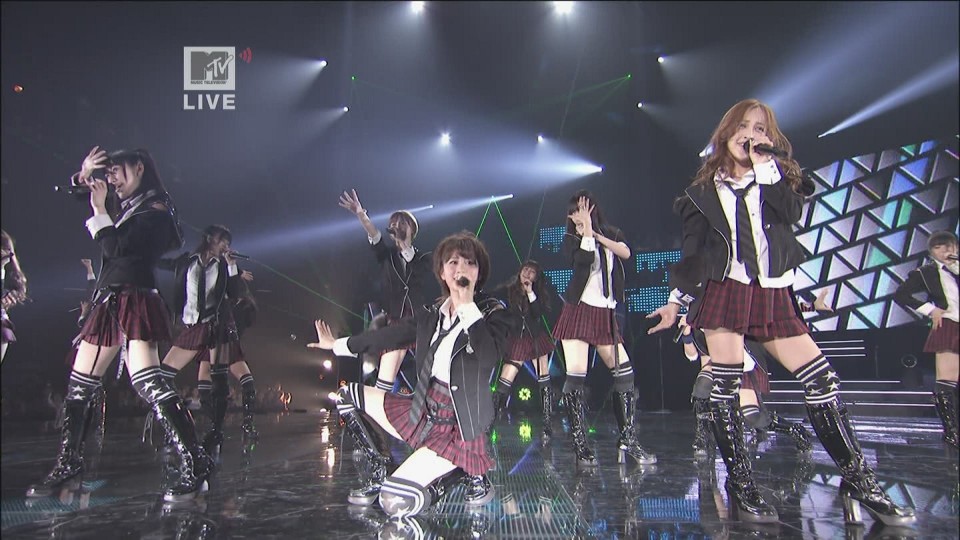 [hd.club] AKB48_ at [MTV VMAJ 2011_110625]_1080_AAC_955M.0626.001-1.JPG