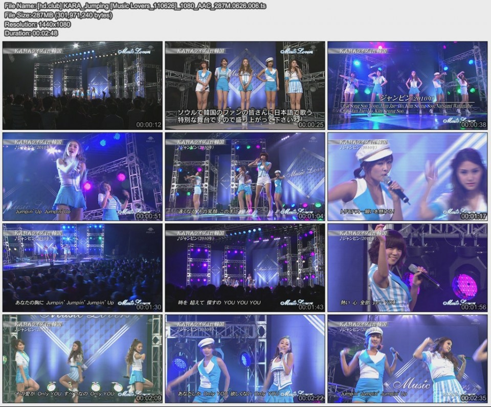 [hd.club] KARA_Jumping [Music Lovers_110626]_1080_AAC_287M.0626.006.jpg