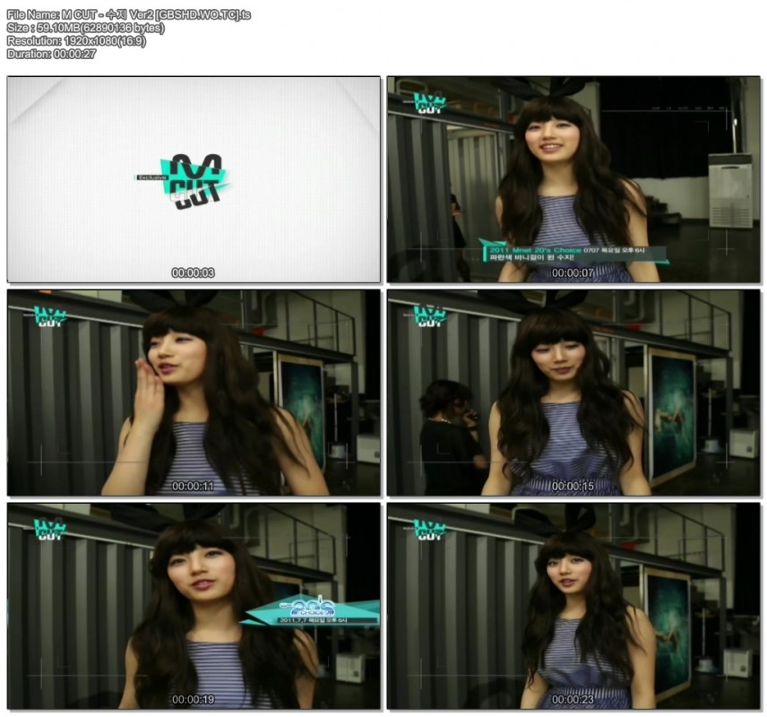 Suzy - M Cut .ts.jpg