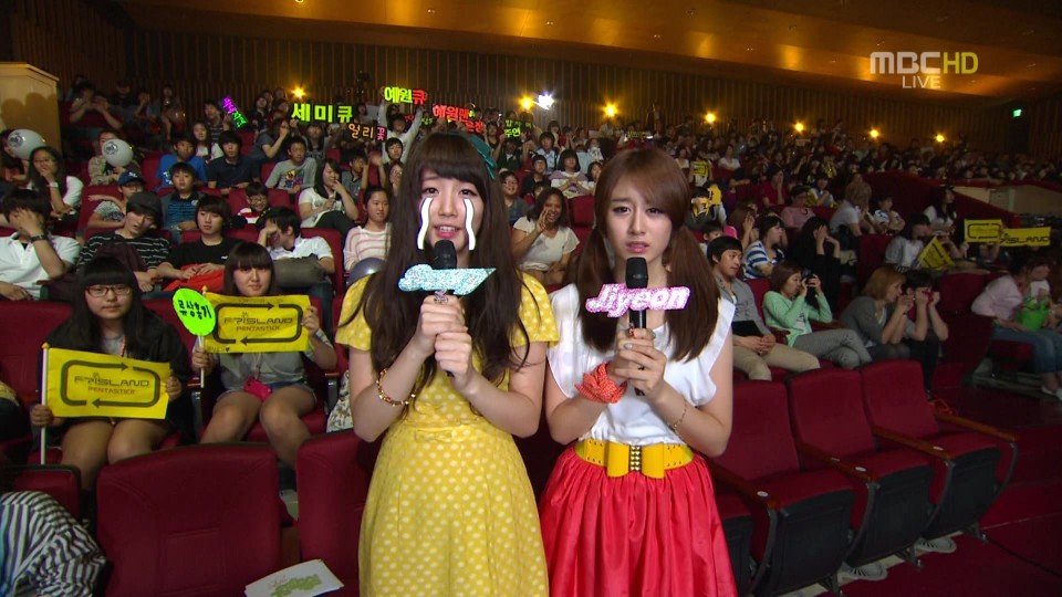 [TV][音樂中心][110625][MC cut][1080I].tp_20110626_181403.953.jpg