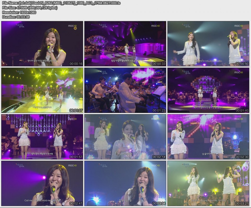 [hd.club] Davichi_8282 [MBC_110627]_1080_AC3_475M.0627.000.jpg