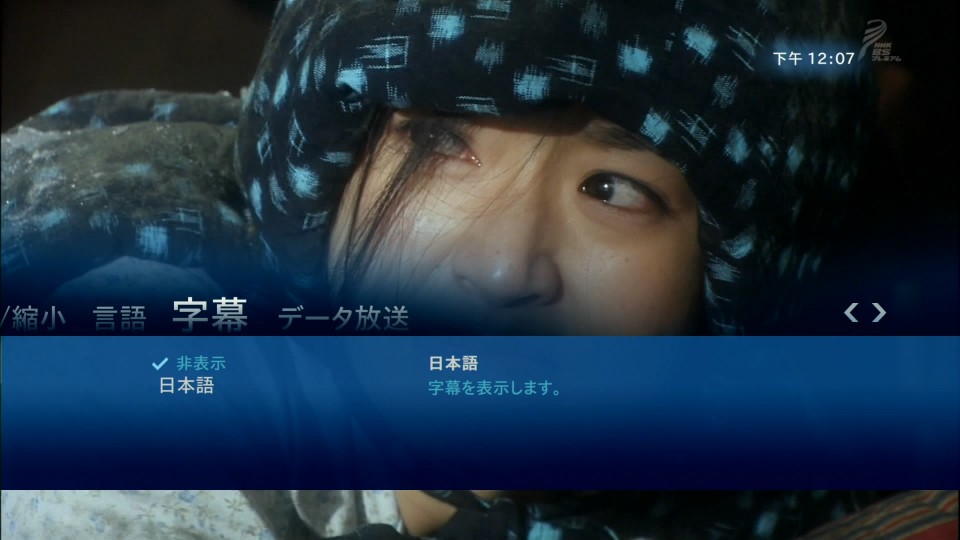 xbox360-gui5.jpg