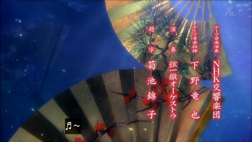 sub-03.jpg