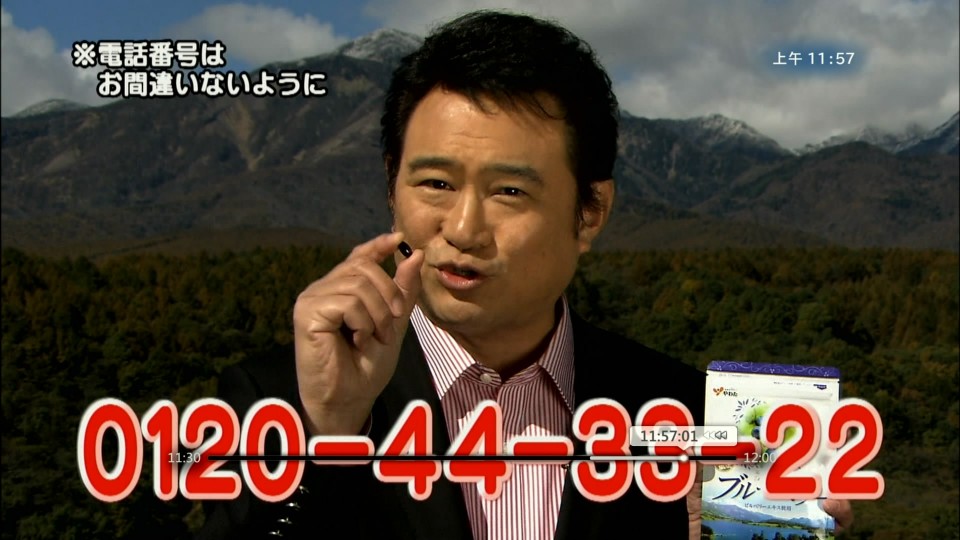 time-02.jpg