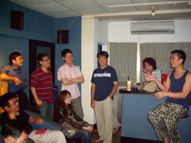 IMG_2629.JPG