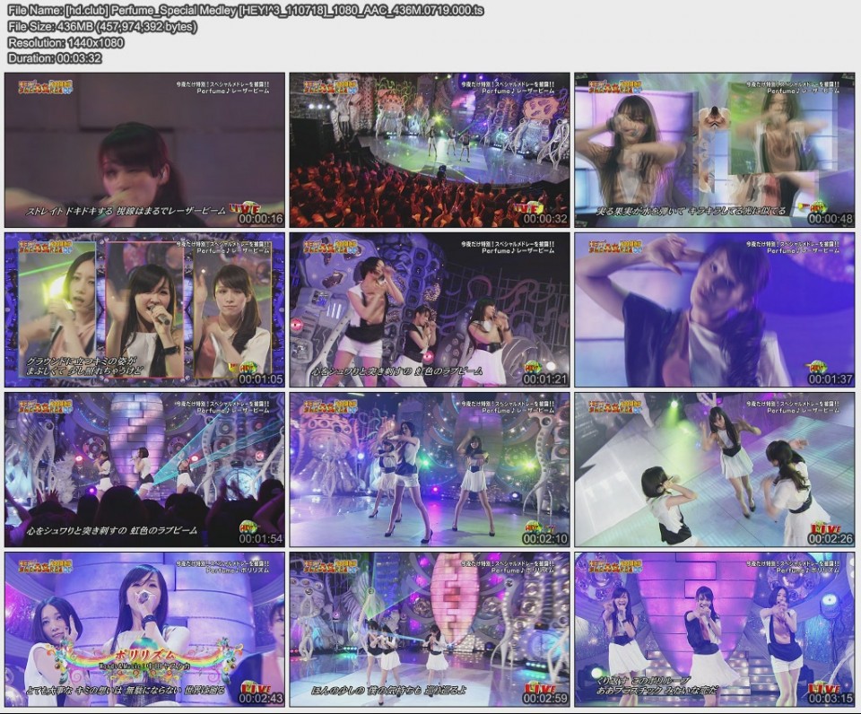 [hd.club] Perfume_Special Medley [HEY!^3_110718]_1080_AAC_436M.0719.000.jpg