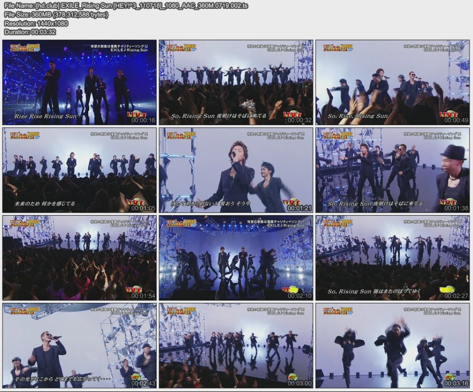 [hd.club] EXILE_Rising Sun [HEY!^3_110718]_1080_AAC_360M.0719.002.jpg