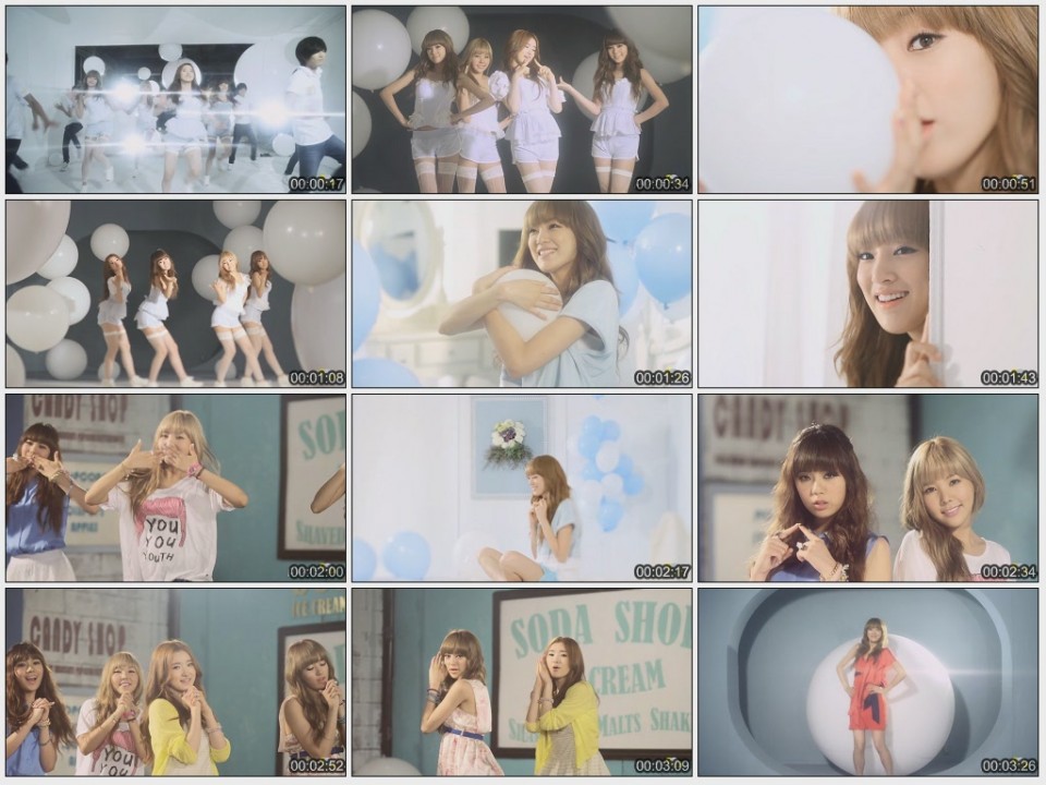 [hd.club] AFTER SCHOOL (BLUE)_Wonder Boy [MV Full HD ENG SUB](1080p_H.264-AAC).jpg