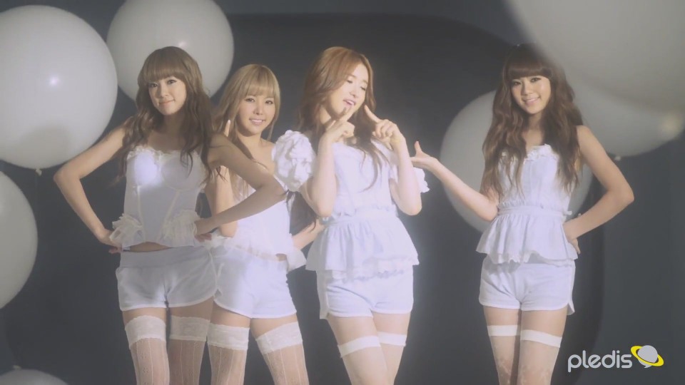 [hd.club] AFTER SCHOOL (BLUE)_Wonder Boy [MV Full HD ENG SUB](1080p_H.264-AAC)-1.JPG