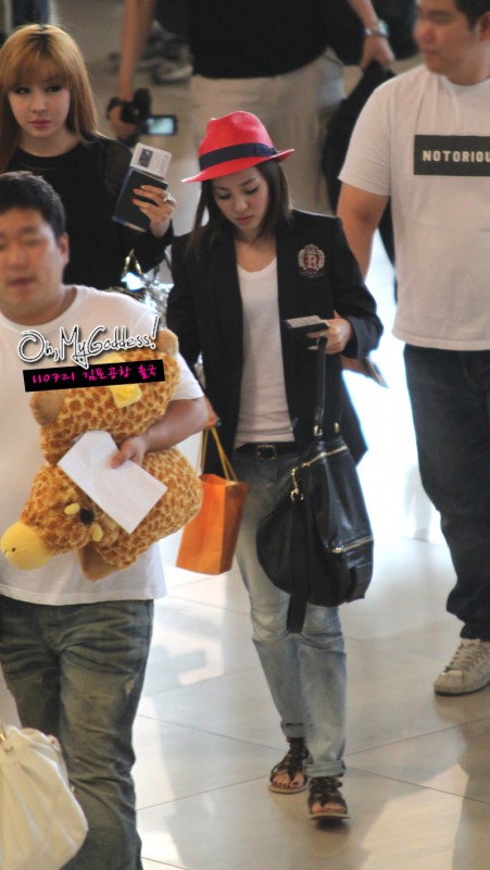 1311221554_사진 006 copy.jpg