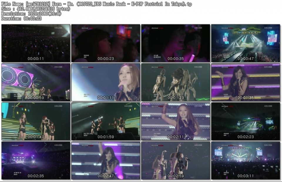 [wei781212] Kara - Mr. (110722_KBS Music Bank - K-POP Festvial In Tokyo).tp.jpg