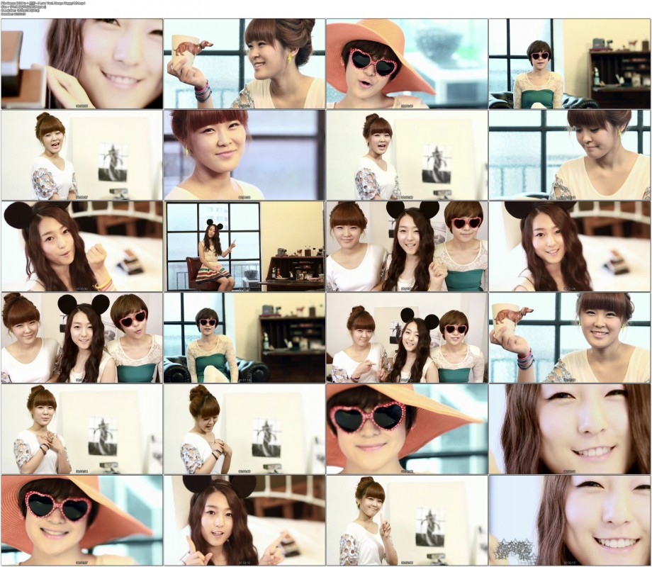 BGH to   恩靜 - I Love You! Always Happy! MV.mp4.jpg