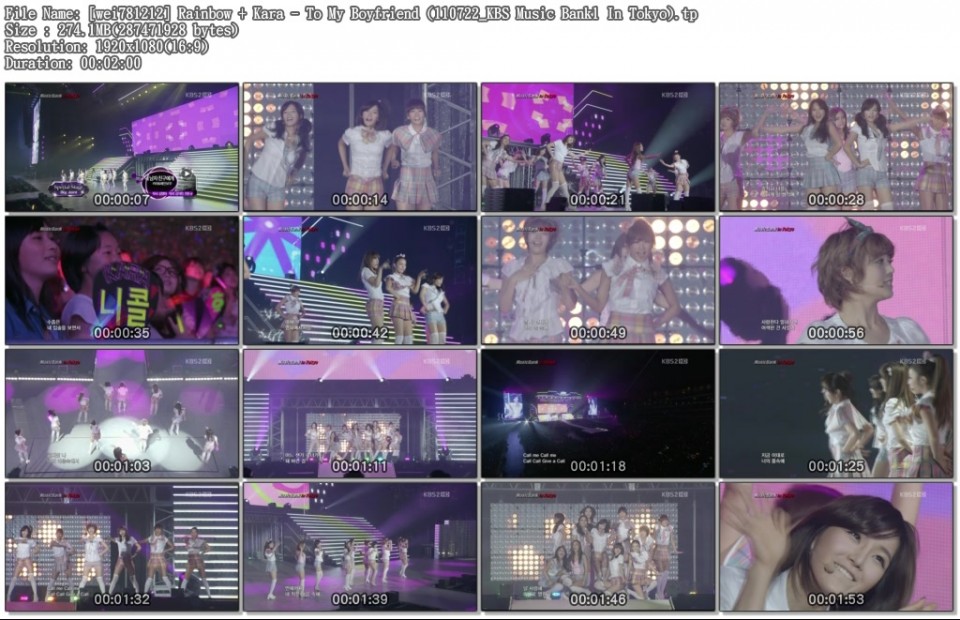 [wei781212] Rainbow   Kara - To My Boyfriend (110722_KBS Music Bankl In Tokyo).tp.jpg