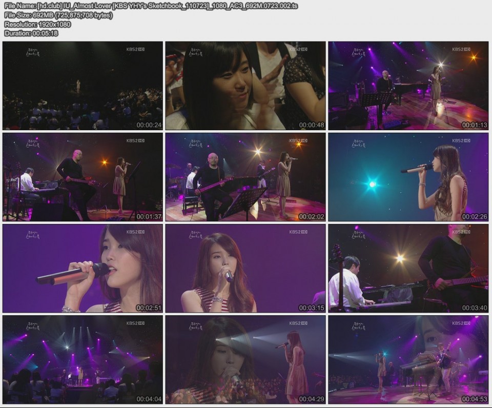 [hd.club] IU_Almost Lover [KBS YHY\'s Sketchbook_110723]_1080_AC3_692M.0723.002.jpg