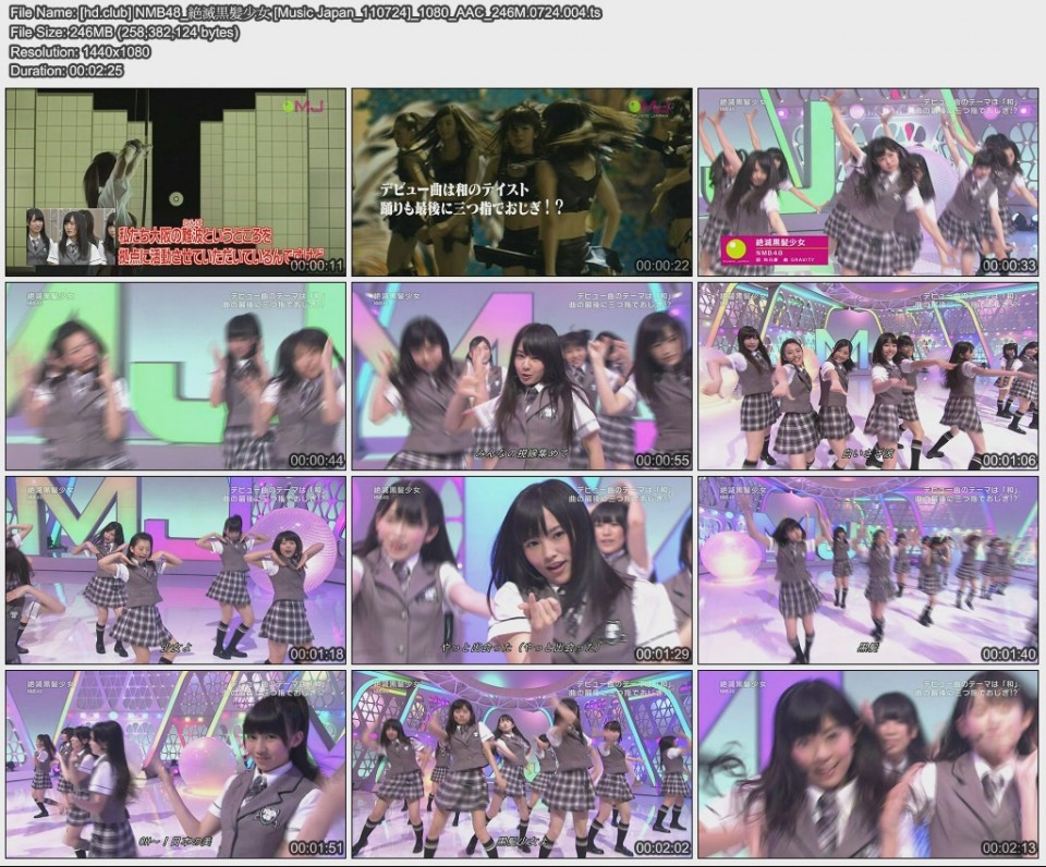 [hd.club] NMB48_絶滅黒髪少女 [Music Japan_110724]_1080_AAC_246M.0724.004.jpg