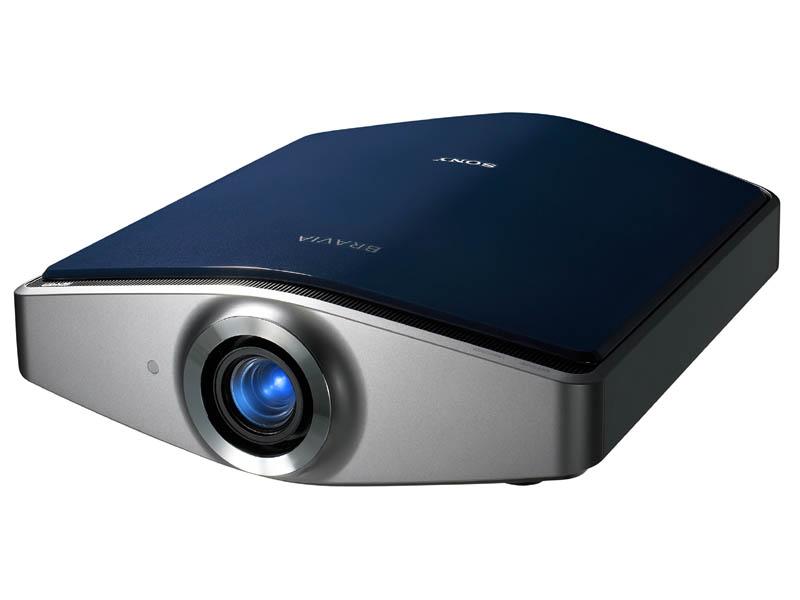 sony-vw-200.jpg