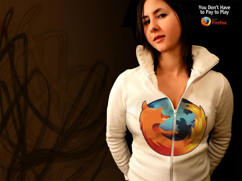 firefox115.jpg