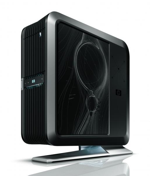 HP_Blackbird_1.jpg