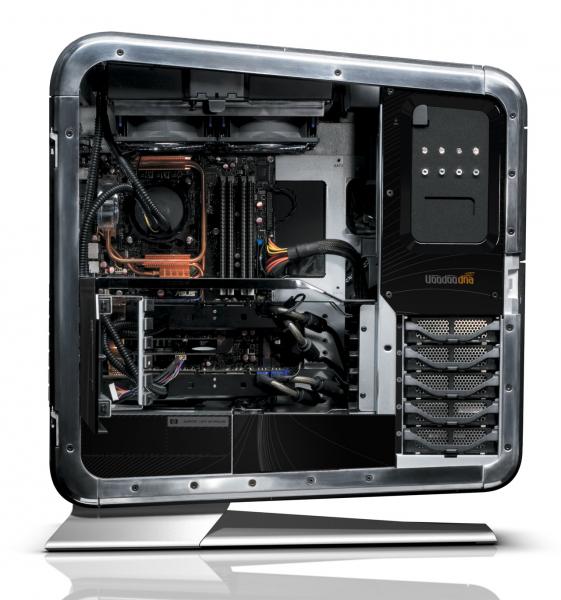 hp_blackbird_2.jpg