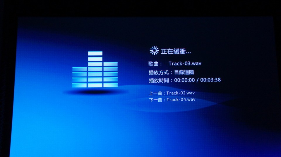 DSC01432_調整大小 .JPG