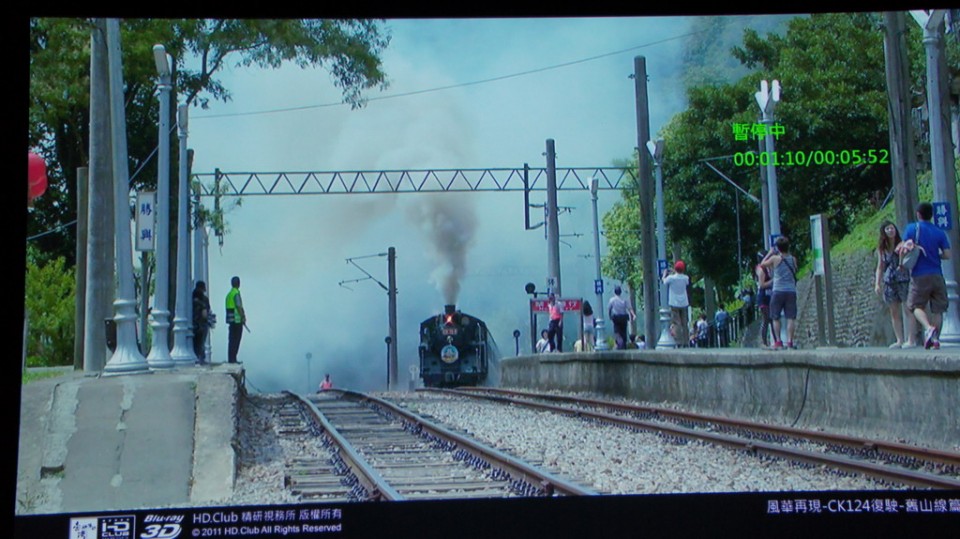 DSC01425_調整大小 .JPG