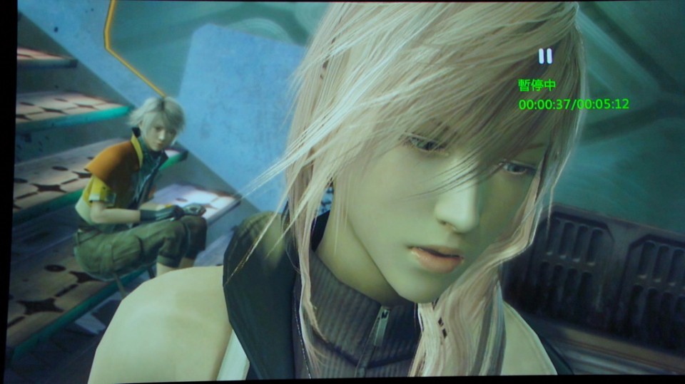 DSC01424_調整大小 .JPG