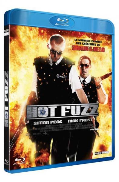 hotfuzz_1.jpg