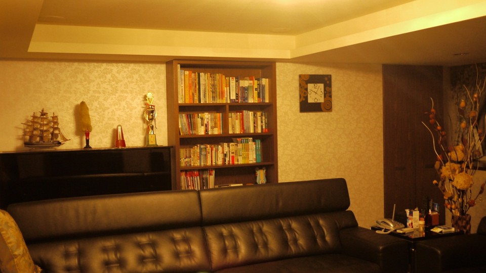 P1040821.JPG