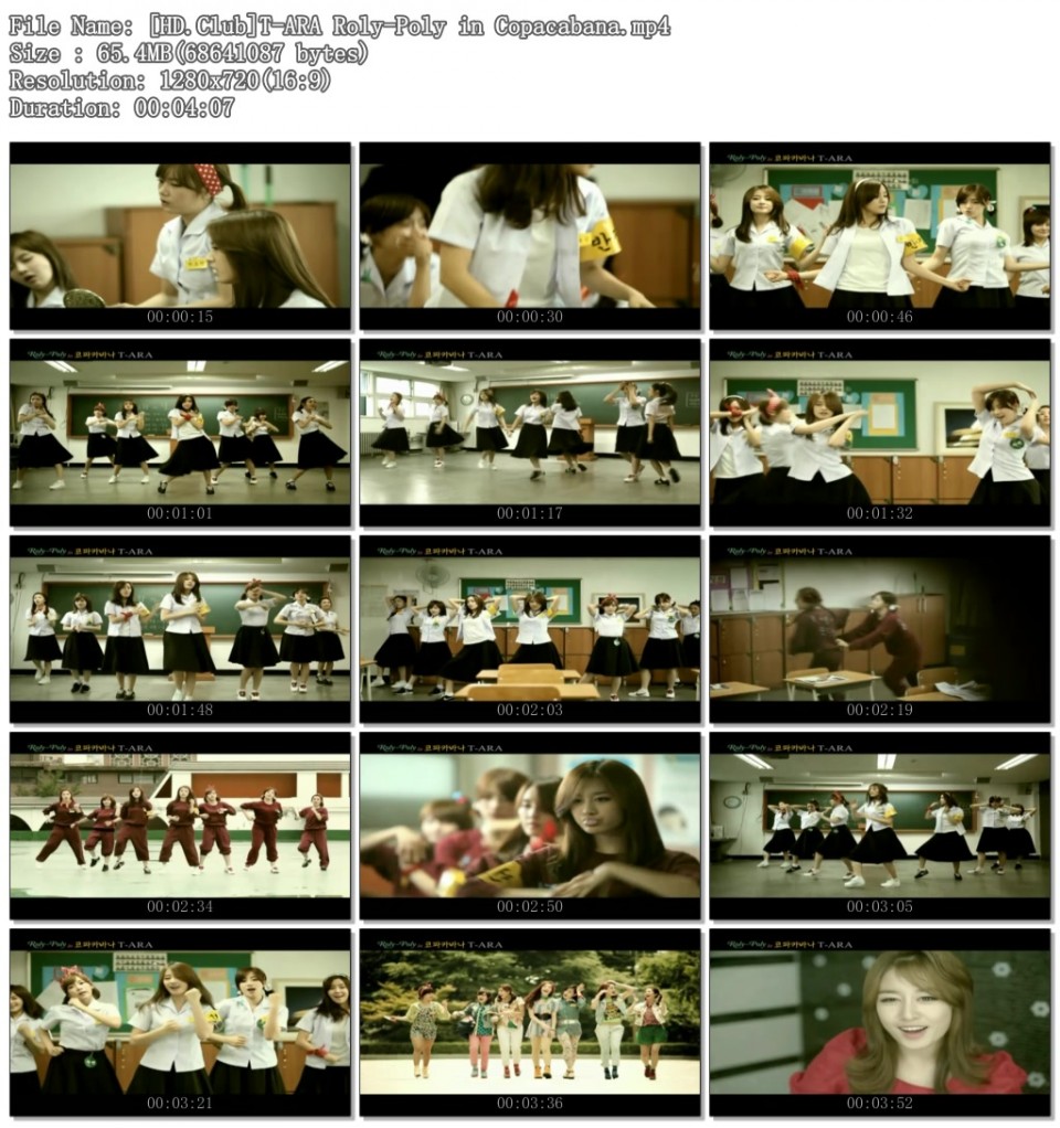 [HD.Club]T-ARA Roly-Poly in Copacabana.mp4.jpg