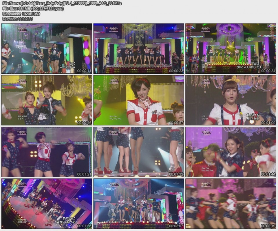 [hd.club] T-ara_Roly Poly [BS-J_110803]_1080_AAC_381M.jpg
