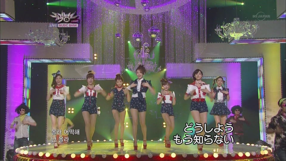 [hd.club] T-ara_Roly Poly [BS-J_110803]_1080_AAC_381M-1.JPG