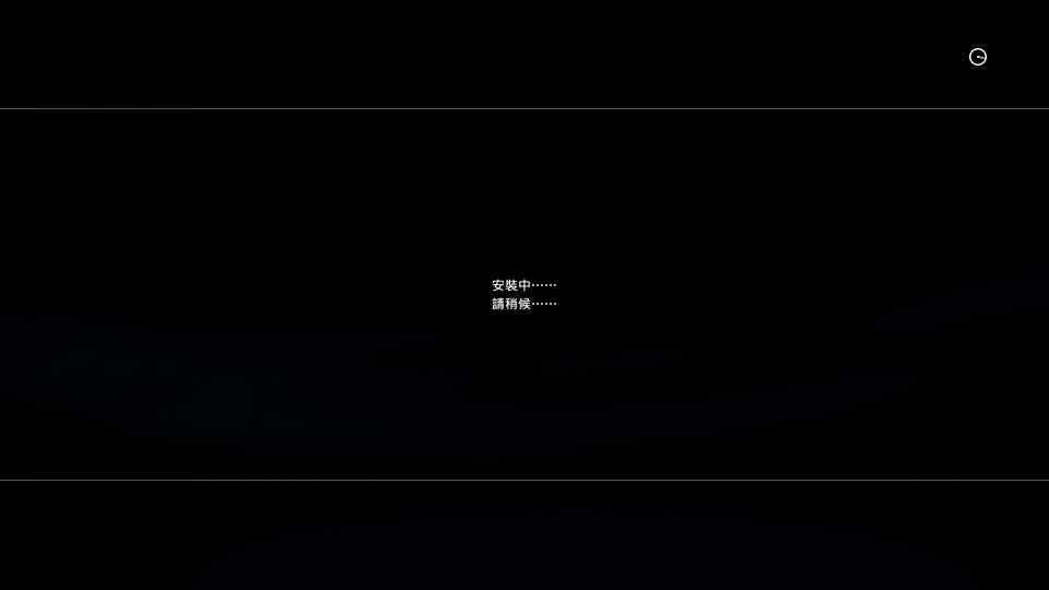 507.jpg
