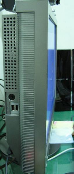 06.JPG