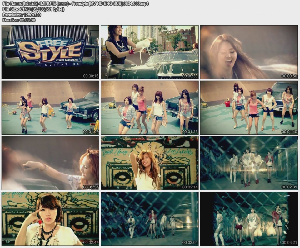 [hd.club] 4MINUTE () - Freestyle [MV HD ENG SUB].0804.000.jpg