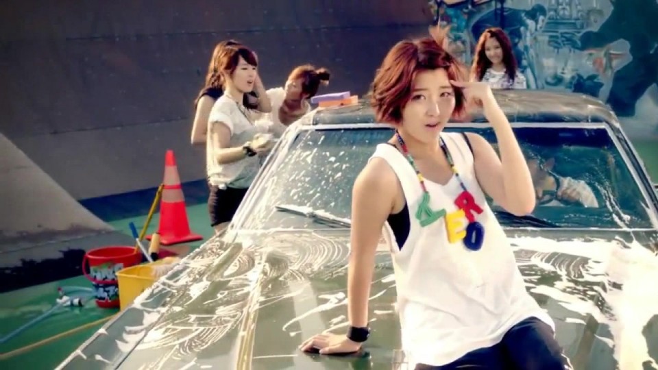 4Minute - Freestyle MV 720p.tS_20110805_001739.jpg