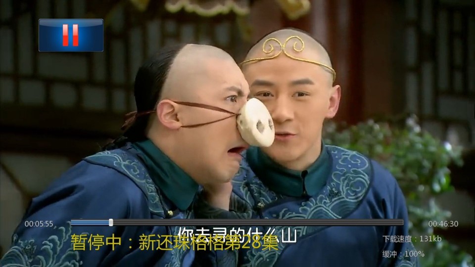 未命名1.jpg